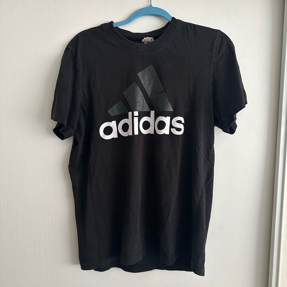 Adidas Tee